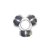 AKS MAFSALI UNO 60 7540062 thumbnail 1