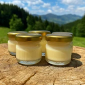 Arı Sütü 40 gr - 1