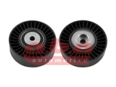 ALTERNATÖR GERGİ RULMANI CRAFTER 2.5 TDI 2006 BJK-BJM 90MM 076260938 thumbnail 1