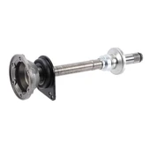 AKS MİL SETİ VW TRANSPORTER T4 1996-2004 108 MM 02G409356C thumbnail 1