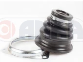 AKS KÖRÜĞÜ İÇ SOL AKS KÖRÜĞÜ İÇ SOL İNA RULMANLI LOGAN 2004 SANDERO 2008 LAGUNA 2 2001 SAÇLI 392414459R 7701473830 391014AA0A thumbnail 1