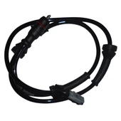 ABS TEKERLEK HIZ DEVİR SENSÖRÜ ÖN MEGANE 2-SCENIC 2 1.4-1.6-1.5 DCİ-1.9 DCİ-2.0 2003 720MM 8200446282 thumbnail 1