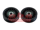 ALTERNATÖR GERGİ RULMANI PASSAT-A4-A6 1.9 TDI 1997-2001 AFN-AVN-AVG 028145278J thumbnail 1