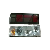 17116 STOP LAMBASI SOL DOĞAN SLX 93 MD. VİDALI 7748809 thumbnail 1