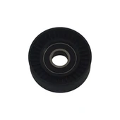 ALTERNATÖR GERGİ RULMANI BRAVA-BRAVO-DOBLO-MAREA-PALIO-STILO 1.6 165 1996 46537101 thumbnail 1