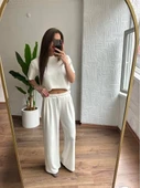 Modal alt üst takım thumbnail 6