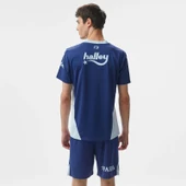 Puma 775375-09 FSK Jersey 24/25 Erkek Alternatif Üçüncü Forması Lacivert - 2