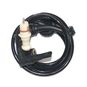 ABS TEKERLEK HIZ SENSÖRÜ PALIO 1.6I 2001 46783183 thumbnail 1