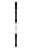Fujin DeepKing 180cm 40-140gr Tekne/Bot Kamışı - 3