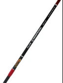 Fujin DeepKing 180cm 40-140gr Tekne/Bot Kamışı - 5