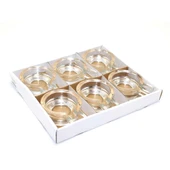 1 Adet Cam Puro Küllüğü thumbnail 2