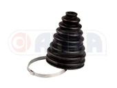 AKS KÖRÜĞÜ DIŞ ÜNİVERSAL thumbnail 1