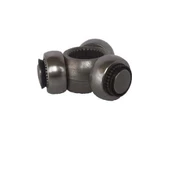 57508 AKS MAFSALI MEGANE 2 7700107912 thumbnail 1