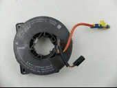 AIRBAG KONTAK ÜNITESI ZEMBEREK RADYOSUZ ASTRA G-CORSA C-COMBO C-MERIVA A-TIGRA B 199127 24459849 thumbnail 1