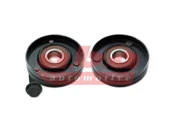 ALTERNATÖR GERGİ RULMANI ASTRA F-G-COMBO-CORSA C 1.7TDS-1.7TD-1.7TDI 165 70X19X17 1340541 4668509AC 500350419 thumbnail 1