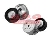 ALTERNATÖR GERGİ RULMANI KÜTÜKLÜ P206-306-406-607-806-PARTNER-BOXER-C5-BERLINGO DW10 2.0HDI-2.2HDI 5751 55 9634465780 9636355180 thumbnail 1