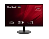 Viewsonic 24" VA24E1-H 120Hz 5ms Hdmı+Vga Vesa Full HD IPS Monitör thumbnail 1