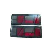 17119 STOP CAMI SOL DOĞAN SLX 93 MD. VİDALI 774672 (2 ADET) thumbnail 1