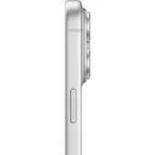 İphone 17 Pro 256 GB - Gümüş thumbnail 2