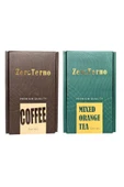 ZEROTERMO KAHVE & DETOX - 1