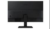 21.5 SAMSUNG LS22D310EAUXUF 75HZ 5MS FHD thumbnail 5
