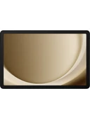 SAMSUNG Galaxy Tab A9+ SM-X210RZSPT 8/256 GB Gümüs - 2