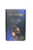 ZEROTERMO Chocolate thumbnail 2