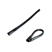 Süpürge Dar aralık Ucu 32mm Universal - 1