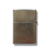 Zippo Tıger ZIP0000128 (3-1) Çakmak thumbnail 3