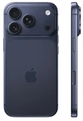 Apple iPhone 17 Pro 512 GB Abis (Apple Türkiye Garantili) - 2