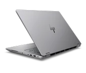 HP MWS C65G7ES ZFURY 18 G1i U9-285HX 32GB 1x32GB nECC DDR5 5600 1 TB SSD 18 WQXGA RTX PRO 4000 16GB WIN11PHIGHEND - 4
