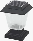 HS 4028 30 W Beyaz-Günışığı 2 Renk Fonksiyonlu IP65 - 1