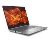 HP MWS C65G7ES ZFURY 18 G1i U9-285HX 32GB 1x32GB nECC DDR5 5600 1 TB SSD 18 WQXGA RTX PRO 4000 16GB WIN11PHIGHEND - 3