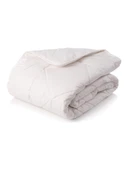 Özdilek Tek Kişilik Bambu Yorgan - 2