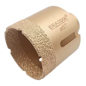 Fixonic Eratool ERA55876 57mm M14 Elmas Mermer Granit Delme Panç thumbnail 2