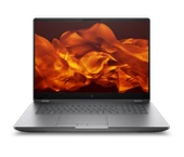 HP MWS C65G7ES ZFURY 18 G1i U9-285HX 32GB 1x32GB nECC DDR5 5600 1 TB SSD 18 WQXGA RTX PRO 4000 16GB WIN11PHIGHEND - 2