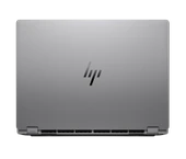 HP MWS C65G7ES ZFURY 18 G1i U9-285HX 32GB 1x32GB nECC DDR5 5600 1 TB SSD 18 WQXGA RTX PRO 4000 16GB WIN11PHIGHEND - 5