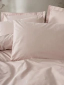 Çift Kişilik Nev Takımı Pudra thumbnail 2