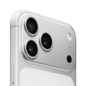 İphone 17 Pro 256 GB - Gümüş thumbnail 5