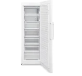 Vestel CDM701 7 Çekmeceli Dikey Derin Dondurucu - 1