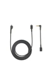 silabor Arctis 3 5 7 Pro Kulaklıklar İçin Ses Kablosu thumbnail 1
