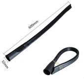 Süpürge Dar aralık Ucu 32mm Universal - 3