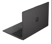 HP 250 G10 B39W3AT i5 1334 -15.6''-16G-512SSD-Dos - 3