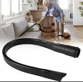 Süpürge Dar aralık Ucu 32mm Universal - 2