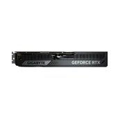 GIGABYTE GV-N507TWF3OC-16GD RTX5070TI WINDFORCE - 5