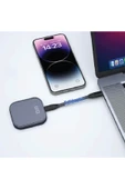 silabor Magesafe Destekli Taşınabilir SSD Aktarım Hızı 510mb/s thumbnail 3