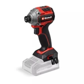 Einhell TP-CI 18/250-C Lİ BL Solo Kompakt Darbeli Somun Sıkma 4510095 thumbnail 1