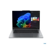 LENOVO NB THINKPAD X9-14 21QA001CTX ULTRA 7 258V 32GB 1TB SSD O/B 14 WIN11PRO - 1