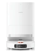 Xiaomi Robot Vacuum X20 Plus Beyaz thumbnail 2