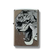 Zippo Tıger ZIP0000128 (3-1) Çakmak thumbnail 1